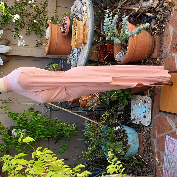 We Are HAH Southern Belle Dress Size Small - Picture 14 of 16